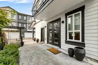 42 19255 ALOHA DRIVE - thumbnail 35