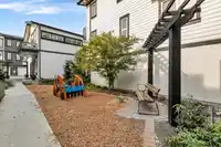 42 19255 ALOHA DRIVE - thumbnail 36
