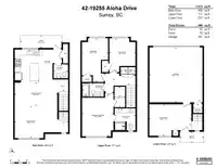 42 19255 ALOHA DRIVE - thumbnail 38