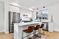 42 19255 ALOHA DRIVE - thumbnail 6