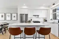 42 19255 ALOHA DRIVE - thumbnail 7
