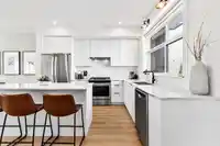 42 19255 ALOHA DRIVE - thumbnail 8