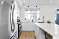 42 19255 ALOHA DRIVE - thumbnail 9