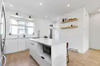 42 19255 ALOHA DRIVE - thumbnail 10