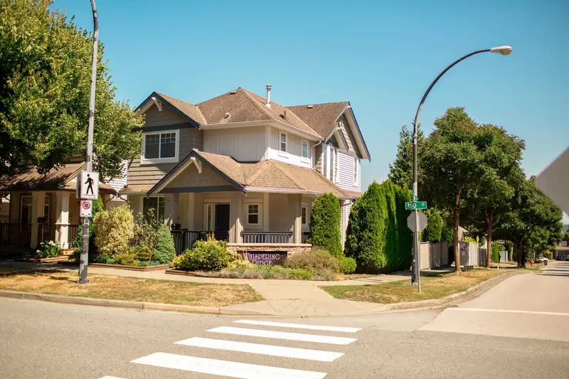 6102 150 STREET - photo 1 of 40