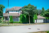 6102 150 STREET - thumbnail 2
