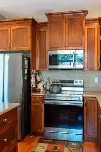 6102 150 STREET - thumbnail 11