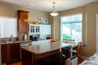 6102 150 STREET - thumbnail 12