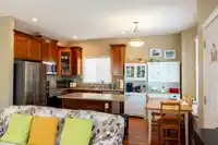 6102 150 STREET - thumbnail 14