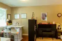 6102 150 STREET - thumbnail 15