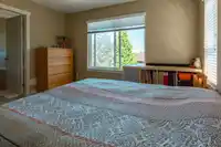 6102 150 STREET - thumbnail 18