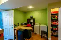6102 150 STREET - thumbnail 19