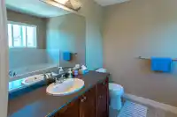 6102 150 STREET - thumbnail 25