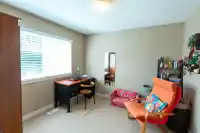 6102 150 STREET - thumbnail 28