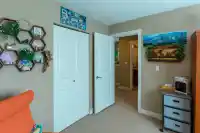 6102 150 STREET - thumbnail 29