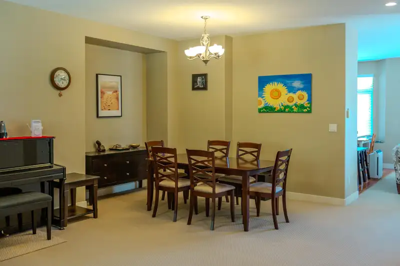6102 150 STREET - photo 4 of 40