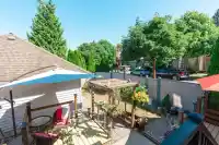 6102 150 STREET - thumbnail 35