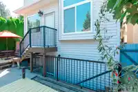 6102 150 STREET - thumbnail 36