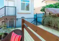 6102 150 STREET - thumbnail 37