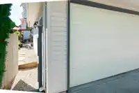 6102 150 STREET - thumbnail 40