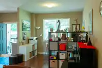 6102 150 STREET - thumbnail 8