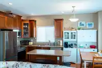 6102 150 STREET - thumbnail 9