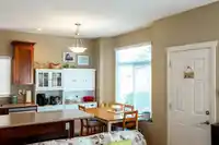 6102 150 STREET - thumbnail 10