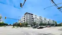 TH1 10581 140 STREET - thumbnail 4