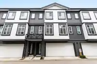 25 19255 ALOHA DRIVE - thumbnail 1