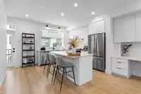 25 19255 ALOHA DRIVE - thumbnail 2