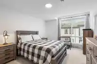 25 19255 ALOHA DRIVE - thumbnail 12