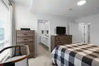 25 19255 ALOHA DRIVE - thumbnail 13