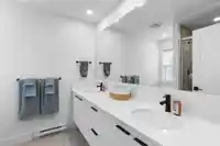 25 19255 ALOHA DRIVE - thumbnail 14