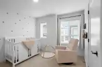25 19255 ALOHA DRIVE - thumbnail 16