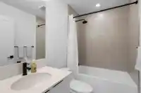 25 19255 ALOHA DRIVE - thumbnail 18