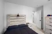 25 19255 ALOHA DRIVE - thumbnail 19