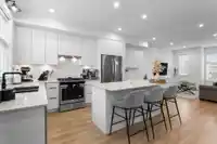 25 19255 ALOHA DRIVE - thumbnail 3