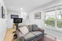 25 19255 ALOHA DRIVE - thumbnail 21
