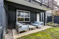 25 19255 ALOHA DRIVE - thumbnail 22