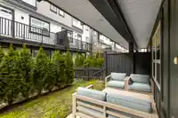 25 19255 ALOHA DRIVE - thumbnail 23