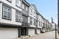 25 19255 ALOHA DRIVE - thumbnail 24