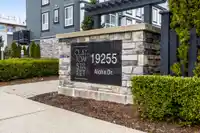 25 19255 ALOHA DRIVE - thumbnail 25