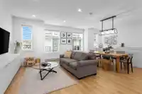 25 19255 ALOHA DRIVE - thumbnail 4