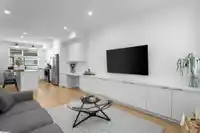25 19255 ALOHA DRIVE - thumbnail 5