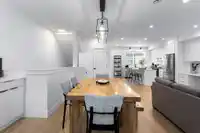 25 19255 ALOHA DRIVE - thumbnail 6