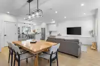 25 19255 ALOHA DRIVE - thumbnail 7