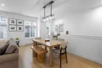 25 19255 ALOHA DRIVE - thumbnail 8