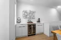 25 19255 ALOHA DRIVE - thumbnail 9