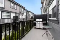 25 19255 ALOHA DRIVE - thumbnail 10
