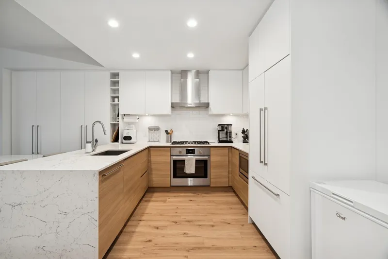 420 55 KLAHANIE DRIVE - photo 4 of 25